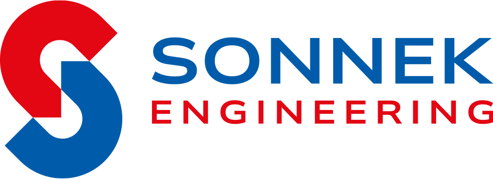 Sonnek Engineering